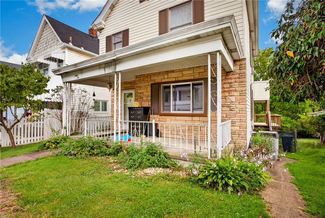 66 Seminole Ave