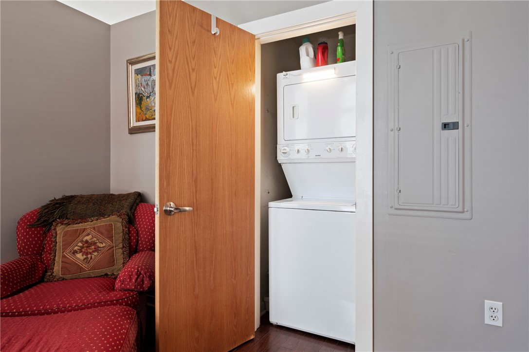 196 36th St St #2A, Lawrenceville, Pennsylvania image 23