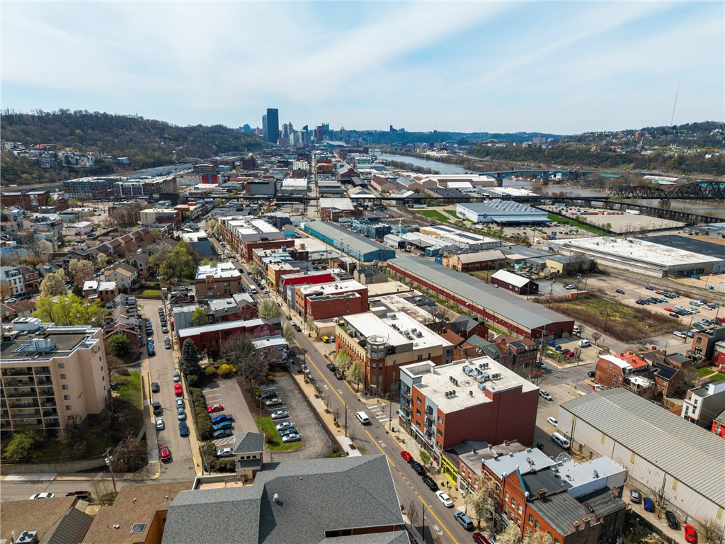 196 36th St St #2A, Lawrenceville, Pennsylvania image 32