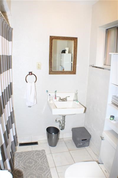 Shadyside, Pennsylvania 15232, United States, 1 Bedroom Bedrooms, ,1 BathroomBathrooms,Residential,Active,113173