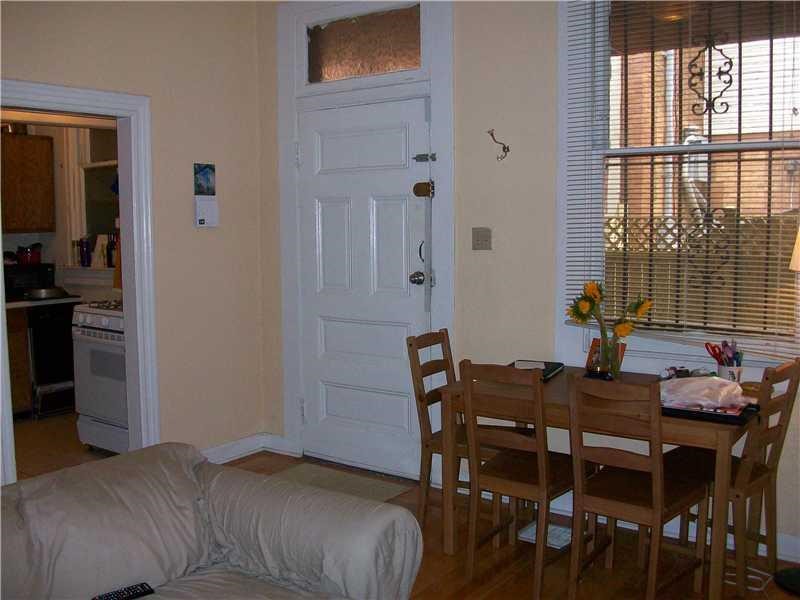 Shadyside, Pennsylvania 15232, United States, 1 Bedroom Bedrooms, ,1 BathroomBathrooms,Residential,Active,113173