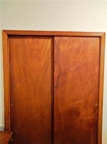 Shadyside, Pennsylvania 15232, United States, 1 Bedroom Bedrooms, ,1 BathroomBathrooms,Residential,Active,113173