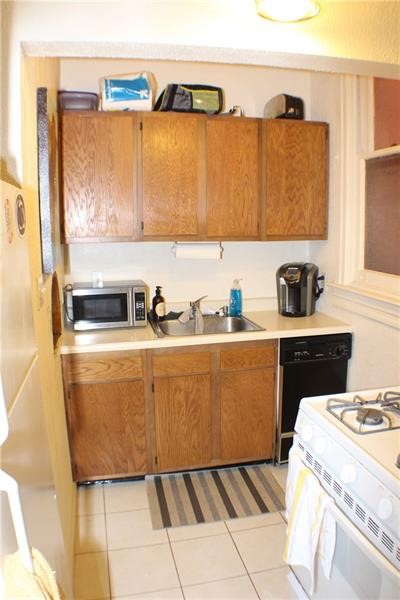 Shadyside, Pennsylvania 15232, United States, 1 Bedroom Bedrooms, ,1 BathroomBathrooms,Residential,Active,113173