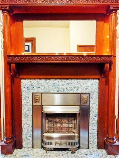 Shadyside, Pennsylvania 15232, United States, 1 Bedroom Bedrooms, ,1 BathroomBathrooms,Residential,Active,113173