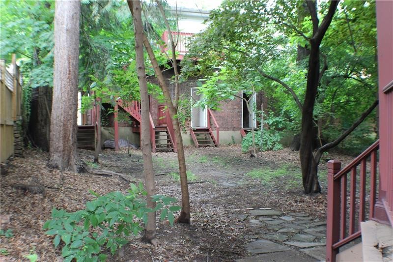 Shadyside, Pennsylvania 15232, United States, 1 Bedroom Bedrooms, ,1 BathroomBathrooms,Residential,Active,113173