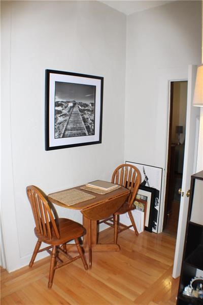 Shadyside, Pennsylvania 15232, United States, 1 Bedroom Bedrooms, ,1 BathroomBathrooms,Residential,Active,113173