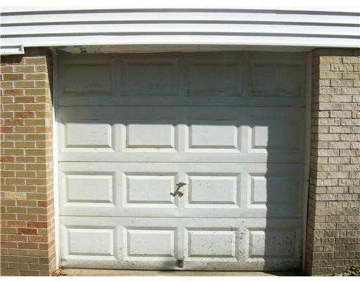 Shadyside, Pennsylvania 15232, United States, 1 Bedroom Bedrooms, ,1 BathroomBathrooms,Residential,Active,113173