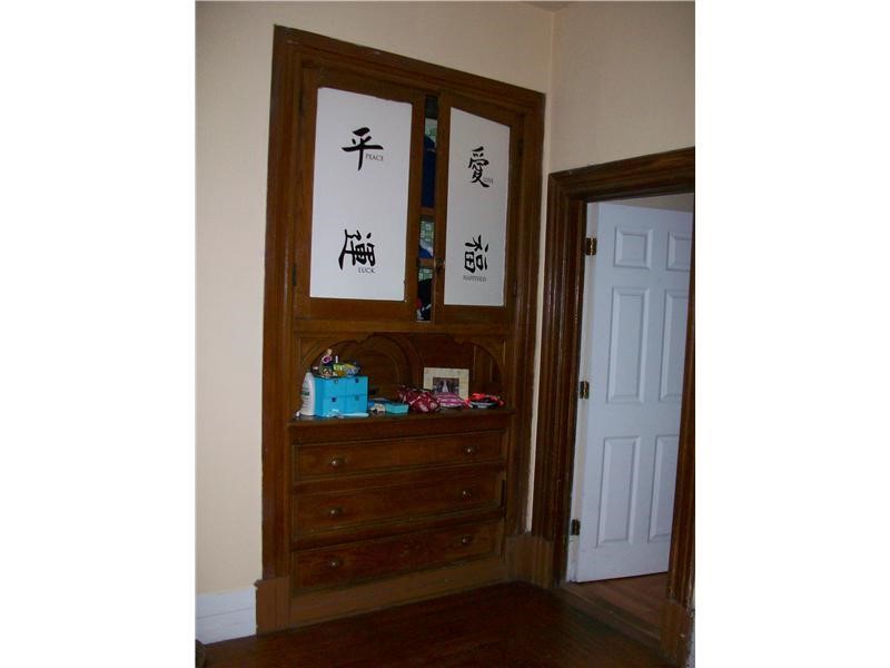Shadyside, Pennsylvania 15232, United States, 1 Bedroom Bedrooms, ,1 BathroomBathrooms,Residential,Active,113173