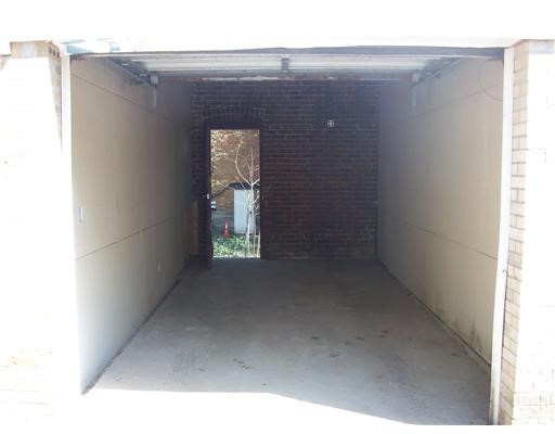 Shadyside, Pennsylvania 15232, United States, 1 Bedroom Bedrooms, ,1 BathroomBathrooms,Residential,Active,113173