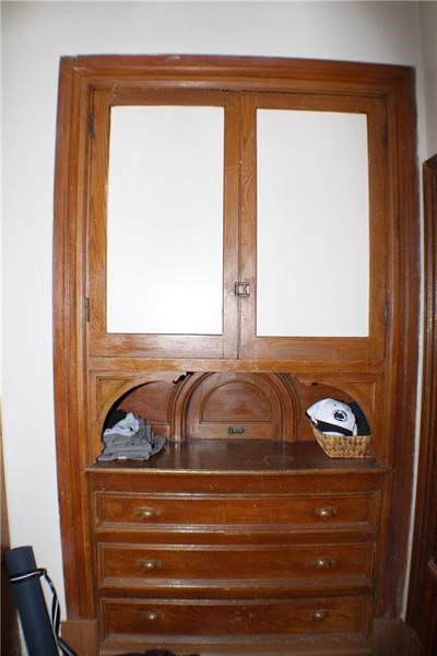 Shadyside, Pennsylvania 15232, United States, 1 Bedroom Bedrooms, ,1 BathroomBathrooms,Residential,Active,113173