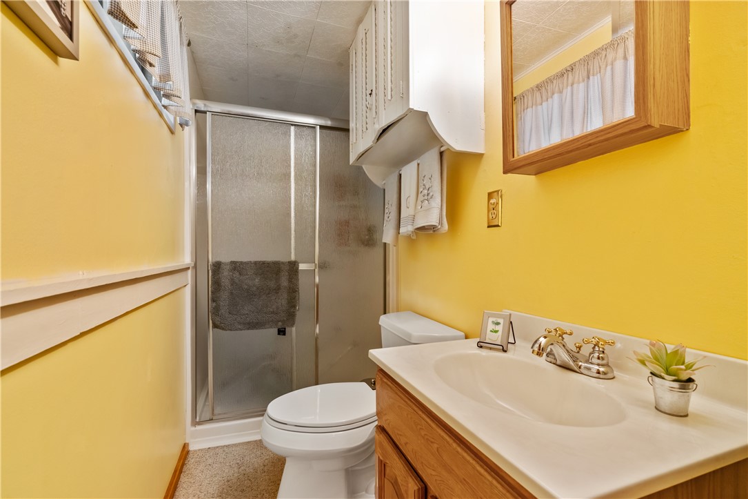 569 Butterfield Drive Dr, North Huntingdon, Pennsylvania image 24