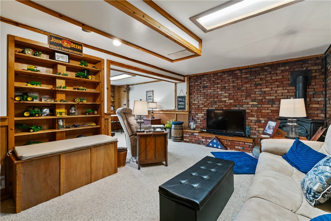 569 Butterfield Drive Dr, North Huntingdon, Pennsylvania image 19
