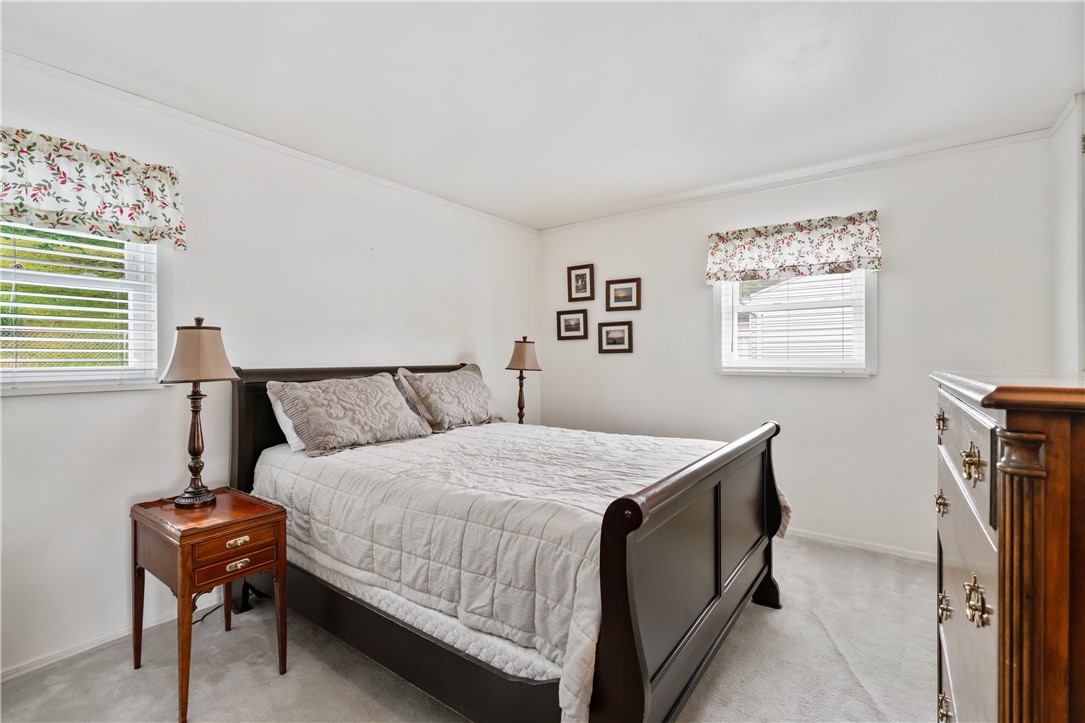 569 Butterfield Drive Dr, North Huntingdon, Pennsylvania image 10