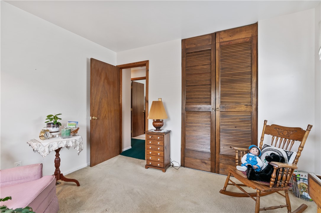 569 Butterfield Drive Dr, North Huntingdon, Pennsylvania image 14