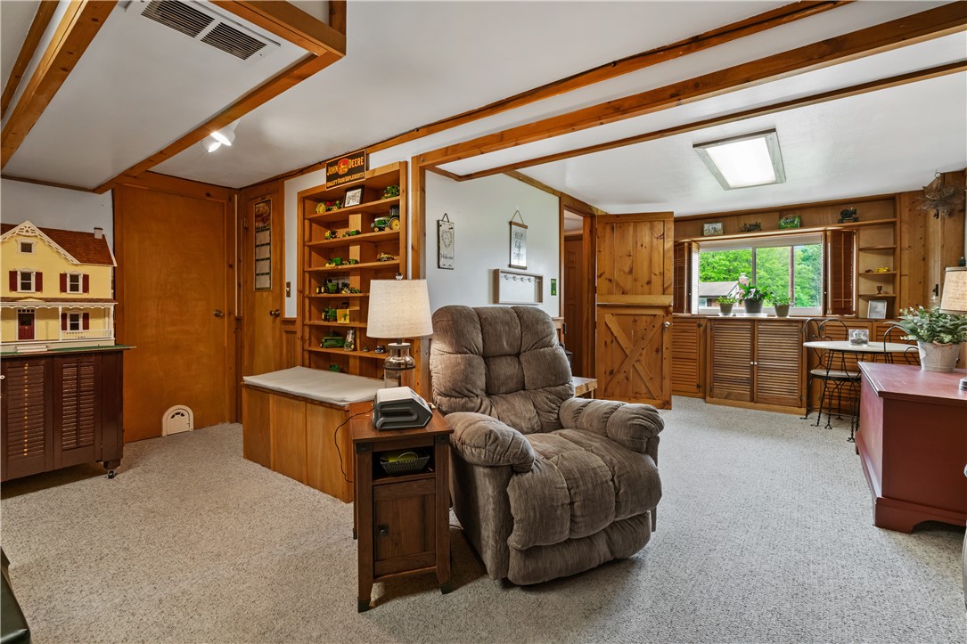 569 Butterfield Drive Dr, North Huntingdon, Pennsylvania image 21