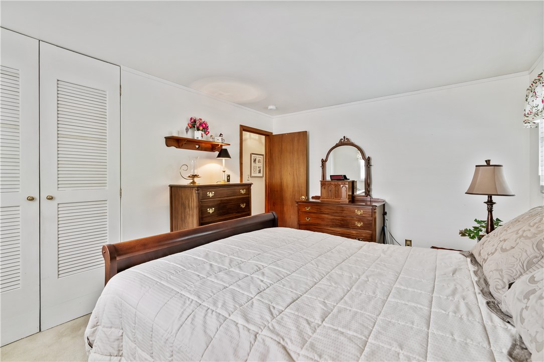 569 Butterfield Drive Dr, North Huntingdon, Pennsylvania image 11