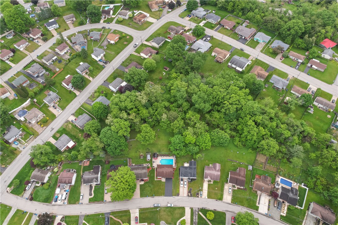 569 Butterfield Drive Dr, North Huntingdon, Pennsylvania image 28