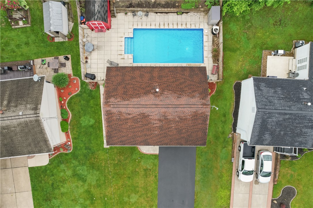 569 Butterfield Drive Dr, North Huntingdon, Pennsylvania image 26
