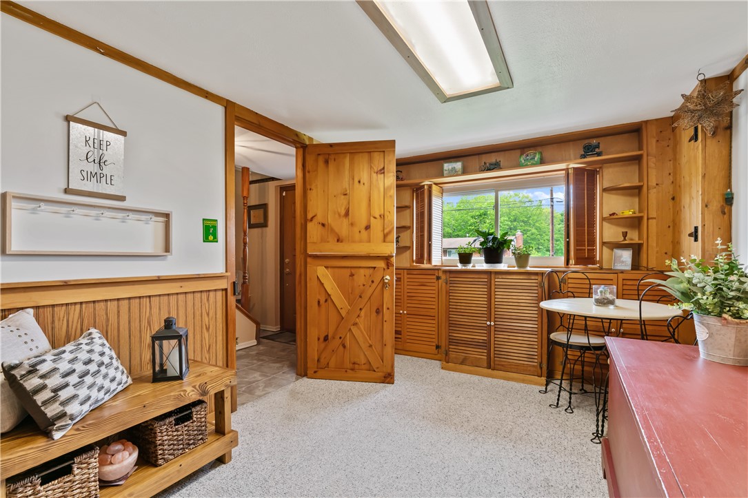 569 Butterfield Drive Dr, North Huntingdon, Pennsylvania image 23