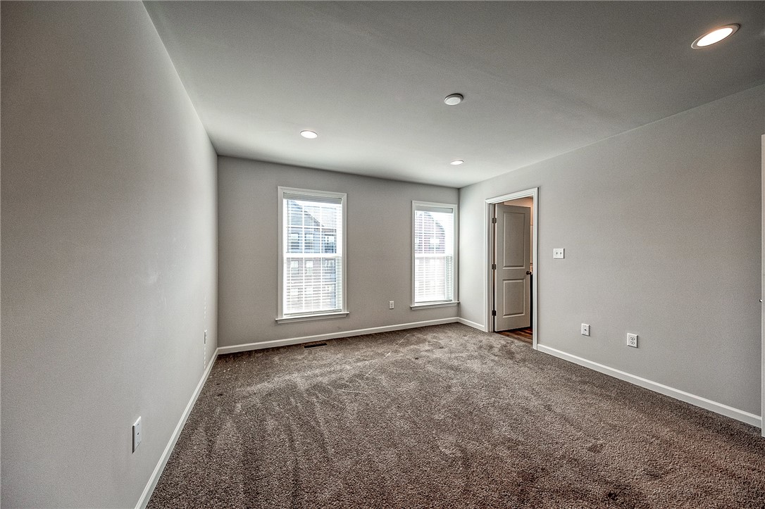 Cranberry Twp, Pennsylvania 16066, United States, 3 Bedrooms Bedrooms, ,3 BathroomsBathrooms,Residential,Active,84002