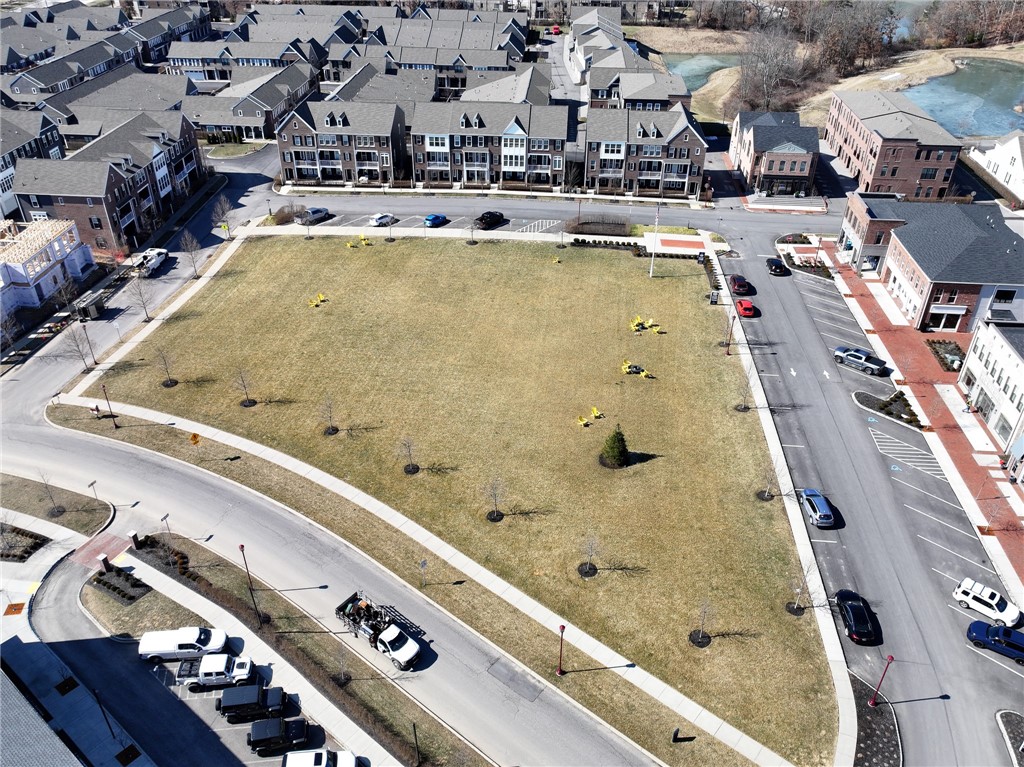 Cranberry Twp, Pennsylvania 16066, United States, 3 Bedrooms Bedrooms, ,3 BathroomsBathrooms,Residential,Active,84002