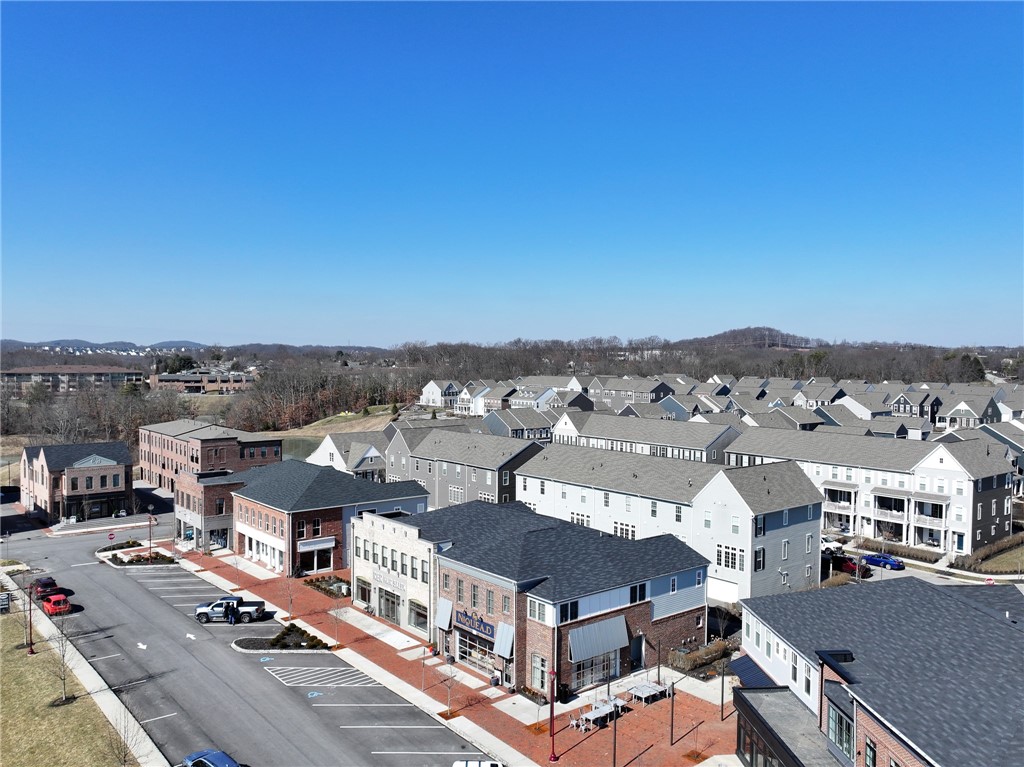 Cranberry Twp, Pennsylvania 16066, United States, 3 Bedrooms Bedrooms, ,3 BathroomsBathrooms,Residential,Active,84002