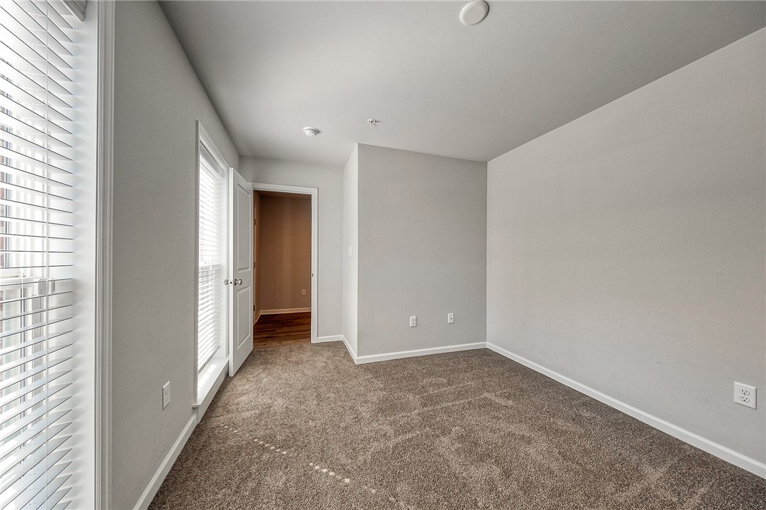 Cranberry Twp, Pennsylvania 16066, United States, 3 Bedrooms Bedrooms, ,3 BathroomsBathrooms,Residential,Active,84002