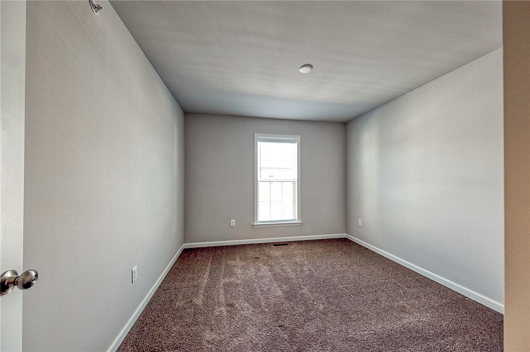 Cranberry Twp, Pennsylvania 16066, United States, 3 Bedrooms Bedrooms, ,3 BathroomsBathrooms,Residential,Active,84002