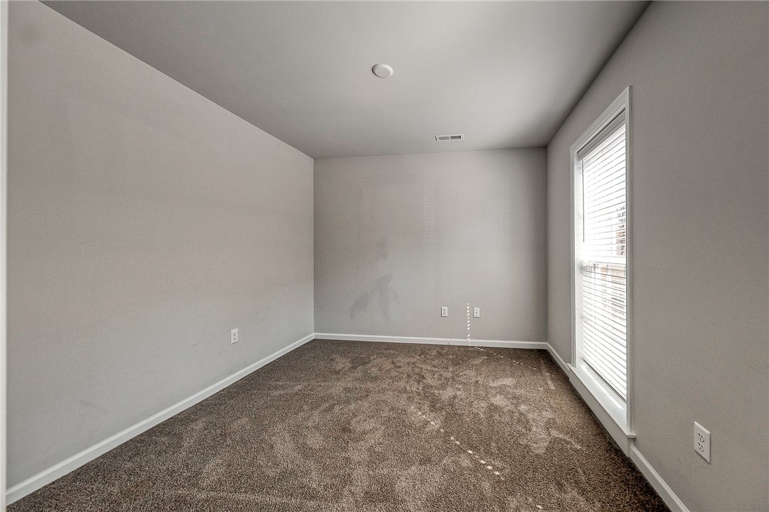 Cranberry Twp, Pennsylvania 16066, United States, 3 Bedrooms Bedrooms, ,3 BathroomsBathrooms,Residential,Active,84002