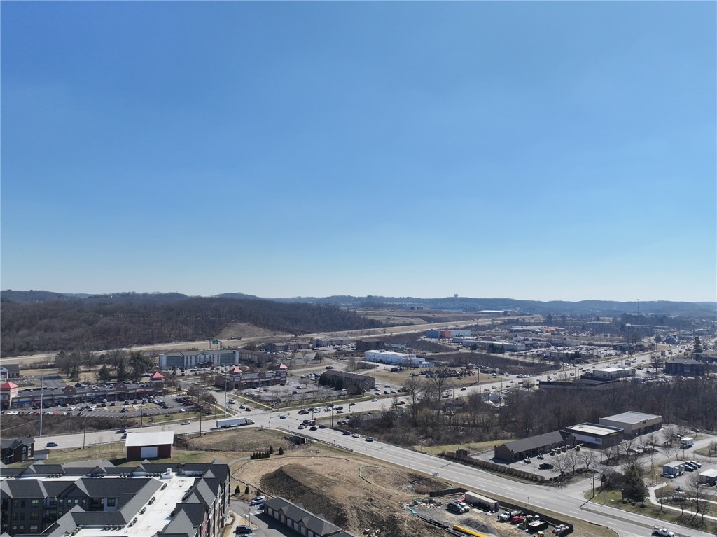 Cranberry Twp, Pennsylvania 16066, United States, 3 Bedrooms Bedrooms, ,3 BathroomsBathrooms,Residential,Active,84002