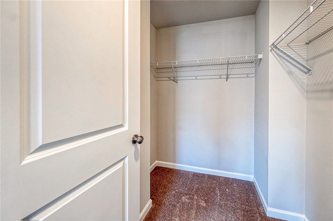 Cranberry Twp, Pennsylvania 16066, United States, 3 Bedrooms Bedrooms, ,3 BathroomsBathrooms,Residential,Active,84002