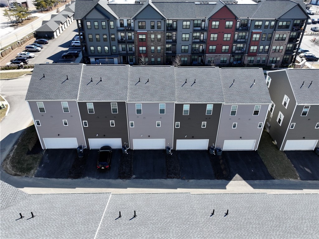 Cranberry Twp, Pennsylvania 16066, United States, 3 Bedrooms Bedrooms, ,3 BathroomsBathrooms,Residential,Active,84002