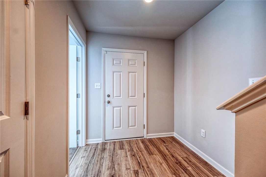 Cranberry Twp, Pennsylvania 16066, United States, 3 Bedrooms Bedrooms, ,3 BathroomsBathrooms,Residential,Active,84002