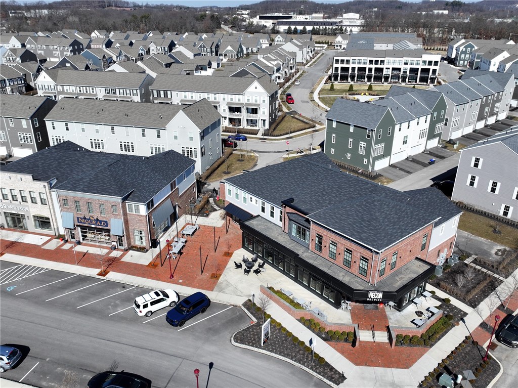 Cranberry Twp, Pennsylvania 16066, United States, 3 Bedrooms Bedrooms, ,3 BathroomsBathrooms,Residential,Active,84002