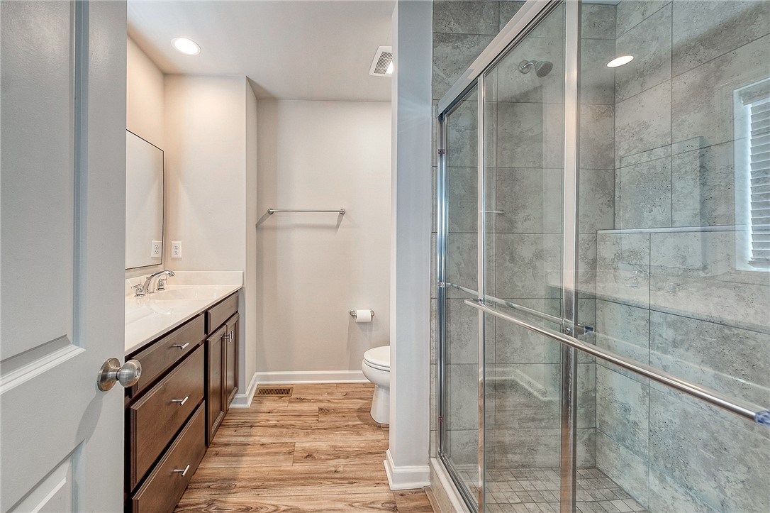 Cranberry Twp, Pennsylvania 16066, United States, 3 Bedrooms Bedrooms, ,3 BathroomsBathrooms,Residential,Active,84002