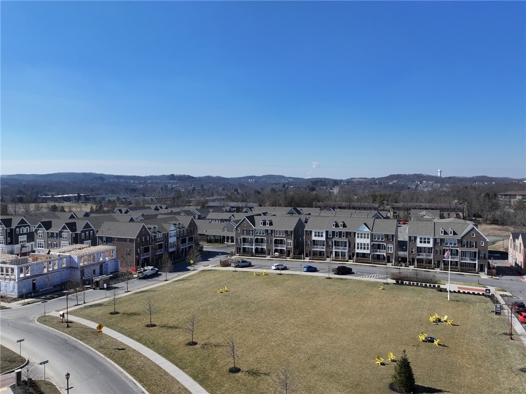 Cranberry Twp, Pennsylvania 16066, United States, 3 Bedrooms Bedrooms, ,3 BathroomsBathrooms,Residential,Active,84002