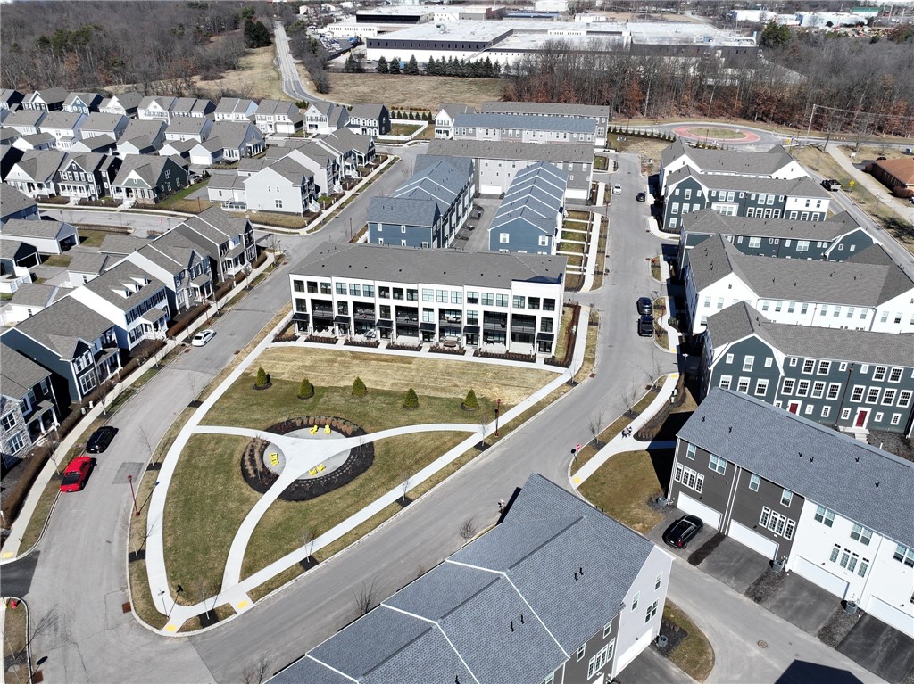 Cranberry Twp, Pennsylvania 16066, United States, 3 Bedrooms Bedrooms, ,3 BathroomsBathrooms,Residential,Active,84002