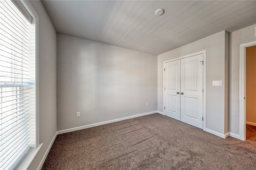 Cranberry Twp, Pennsylvania 16066, United States, 3 Bedrooms Bedrooms, ,3 BathroomsBathrooms,Residential,Active,84002