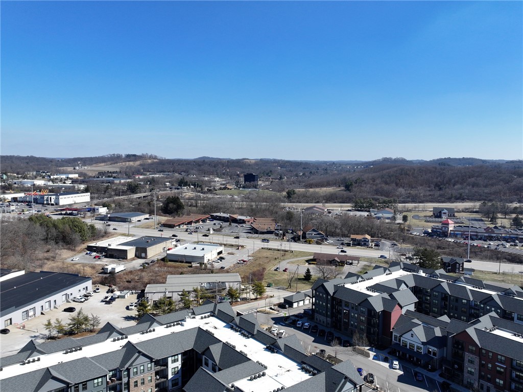 Cranberry Twp, Pennsylvania 16066, United States, 3 Bedrooms Bedrooms, ,3 BathroomsBathrooms,Residential,Active,84002