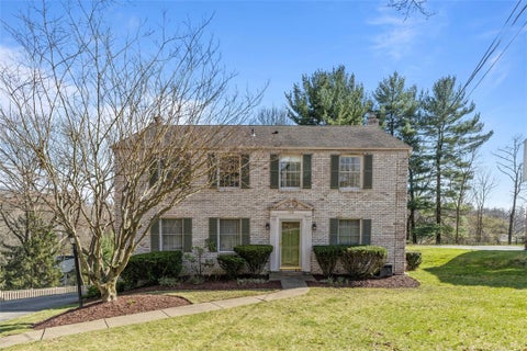 Photo for 175 Seegar Road