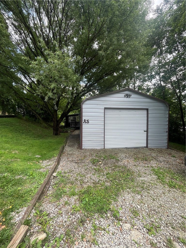60 Carl Ave Lot A5