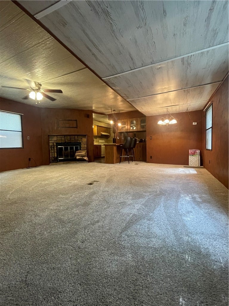 60 Carl Ave Lot A5