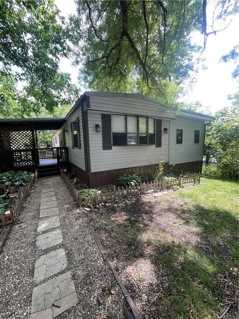Photo for 60 Carl Ave Lot A5