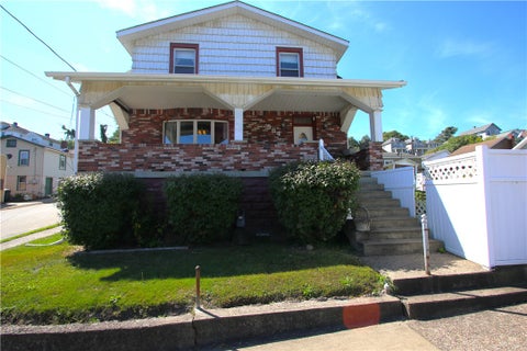 Photo for 584 Center Avenue