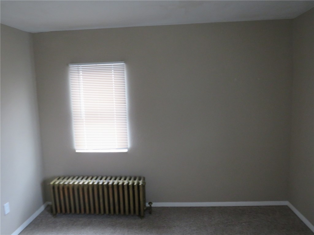 1040 8th Ave, Brackenridge, Pennsylvania image 15