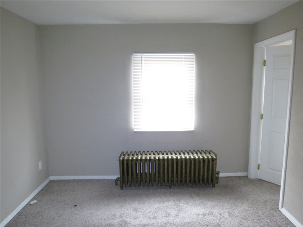 1040 8th Ave, Brackenridge, Pennsylvania image 19