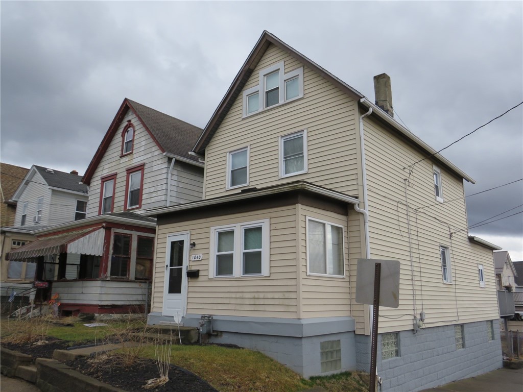 1040 8th Ave, Brackenridge, Pennsylvania image 2