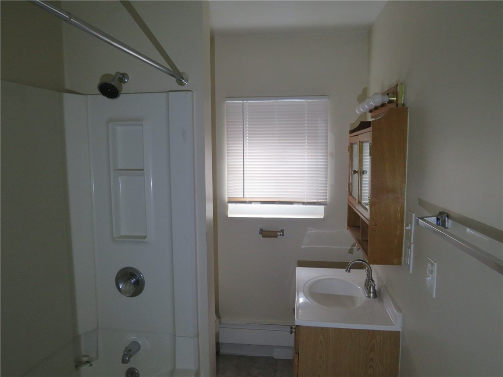 1040 8th Ave, Brackenridge, Pennsylvania image 13