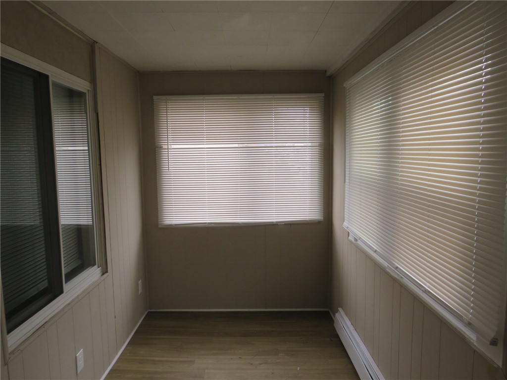 1040 8th Ave, Brackenridge, Pennsylvania image 3