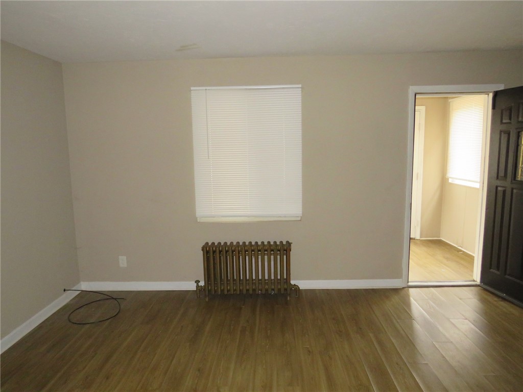 1040 8th Ave, Brackenridge, Pennsylvania image 5